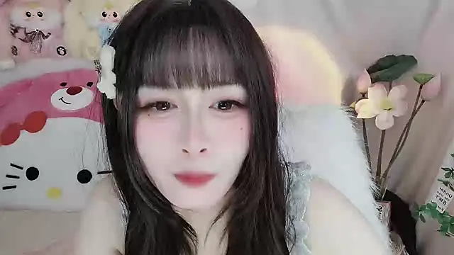 -zhuzhu-999- 在線直播表演