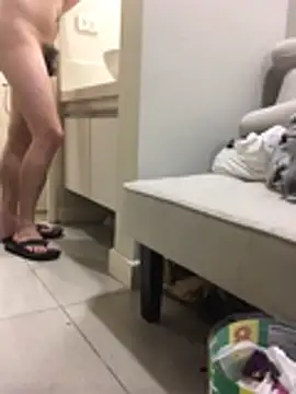 عرض كام a-good-life