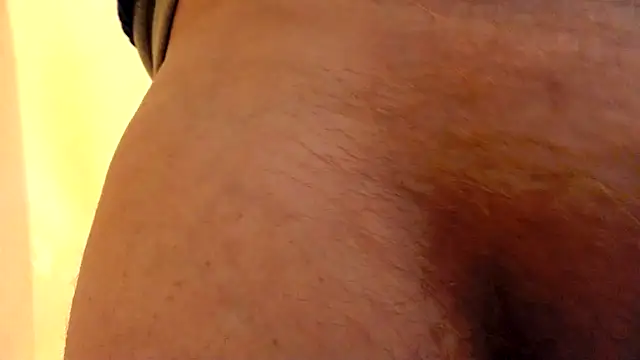 gae89tano Webcam show