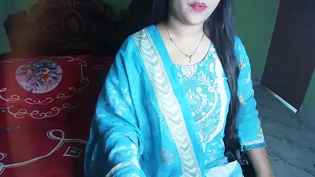 BengaliQueenStar – Live XXX-chat