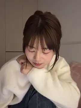 Nana-3 Adlı Modelin Canlı XXX Sohbeti