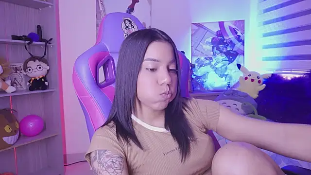 madelyn_rose_: онлайн-секс-чат