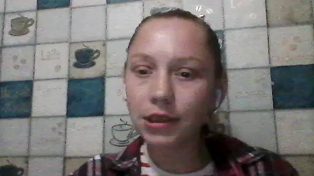 Sembang XXX Secara Langsung Anna_wey