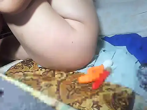 star_ass: онлайн-секс-чат