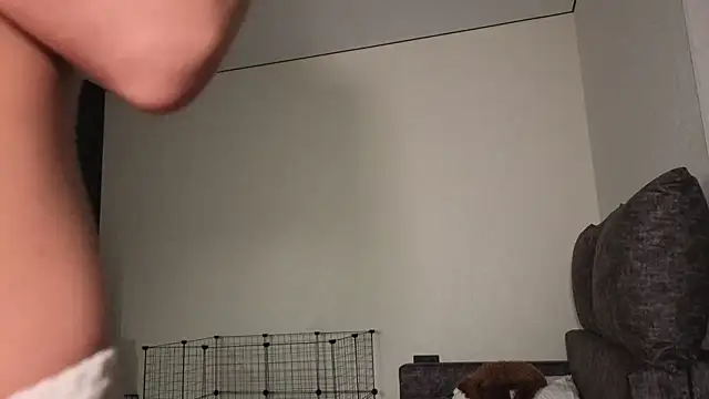 BabySofa Live XXX Chat