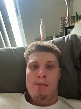 Show webcam de RAVENTREY1