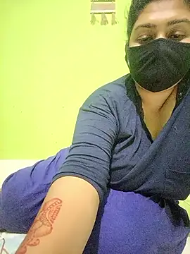 Papte- Adlı Modelin Canlı XXX Sohbeti