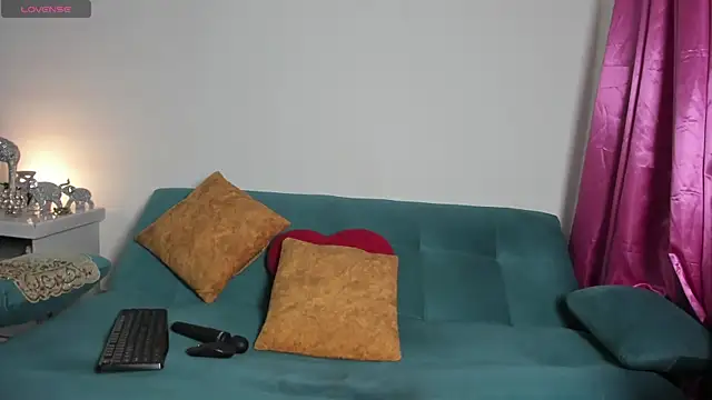 Victoria_Jonness Chat XXX live