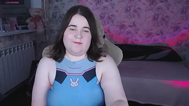 Estelle_Hicksn Live XXX chat