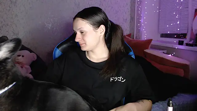 only_ubuterfly1n Live XXX chat