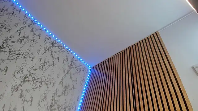 Babylanckk 即時 XXX 聊天