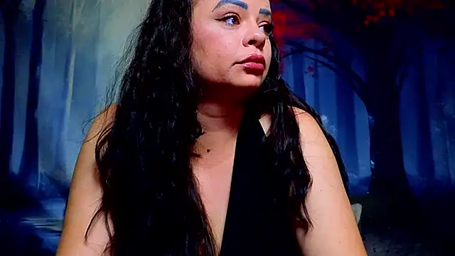 Chatroom XXX en direct de ElizabethEven