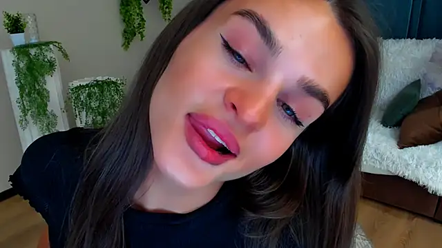 FinalAccordn Live XXX chat