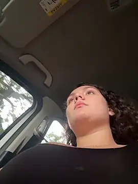 Eva_stark10's Live XXX Chat