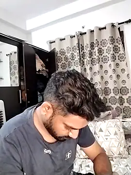 avi007p 라이브 XXX 채팅