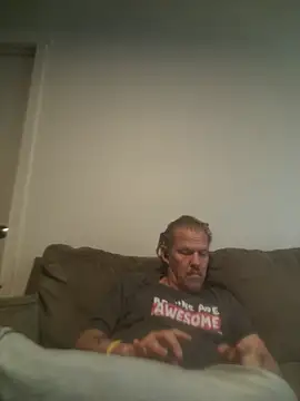 yourMasterisBored: απευθείας συνομιλία ΧΧΧ