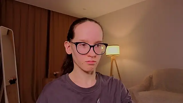 BettyBrowni লাইভ XXX চ্যাট