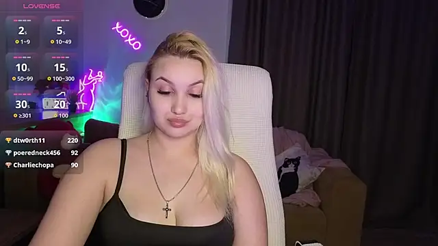 adrelaxina: онлайн-секс-чат