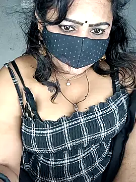 แชท XXX สดของ Delhi_Patola