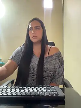 kendall_52 라이브 XXX 채팅