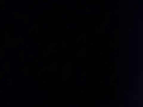 Tyyson03 Adlı Modelin Canlı XXX Sohbeti