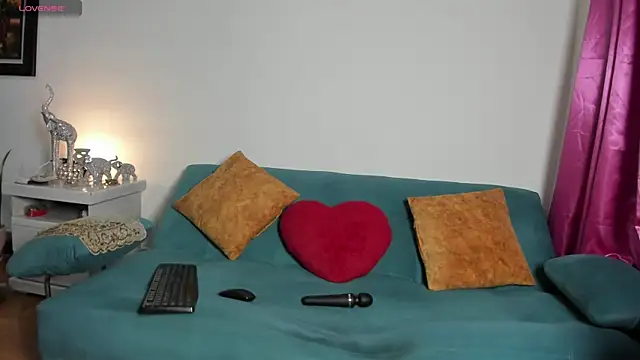 Chat XXX Live Victoria_Jonness