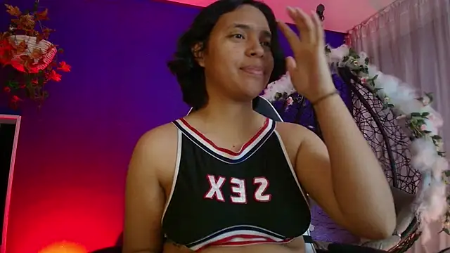 Emmapark_ Live XXX-chat