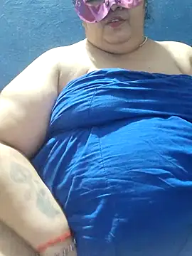 tamilthanushri's Live XXX Chat