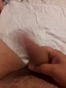 Facosaf 网络视讯表演