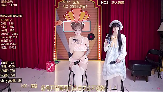 Онлайн чат XXX MSN101