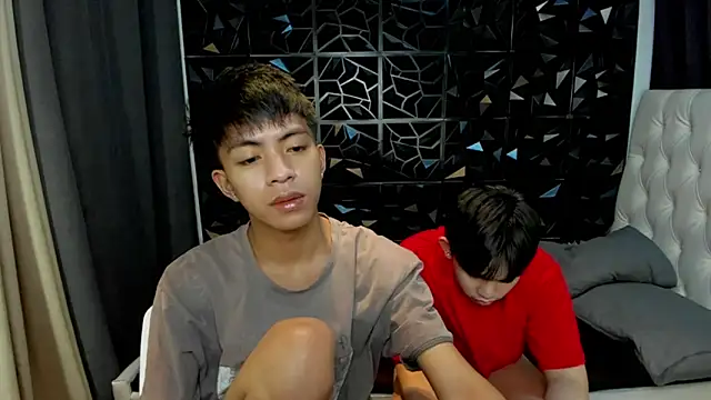 davincihugecock webcam show