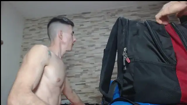 cameroncarter33 Webcamshow