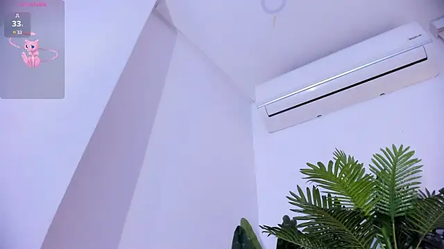 stephanymonroe's Live XXX Chat