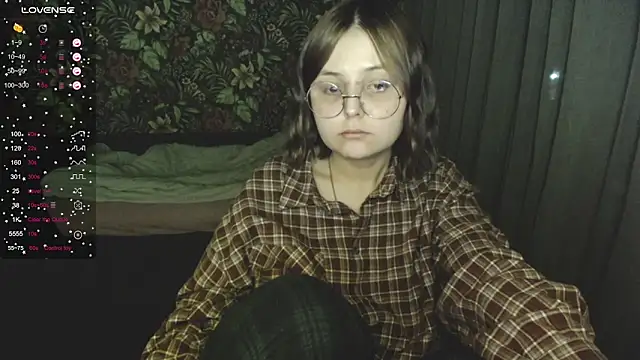 Chat XXX Live vendymories