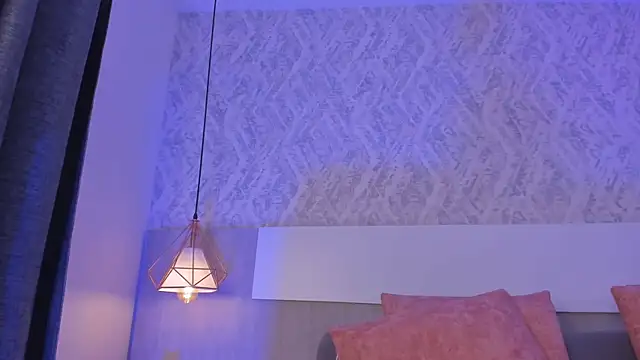 دردشة Vittoria__rossi الجنسية المباشرة