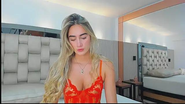 دردشة maryy_campbell_ الجنسية المباشرة