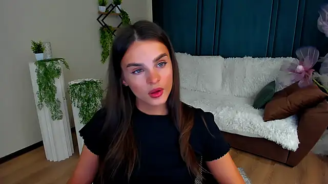 Živý XXX chat FinalAccord