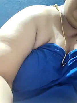 tamilthanushrin Live XXX chat
