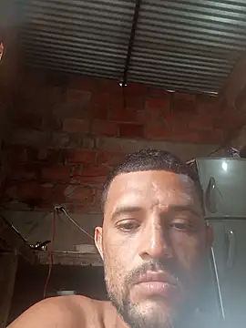 Pokazy przed kamerką – Hot_Veteran_1