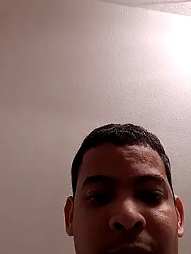 cingonduro – Naživo XXX chat