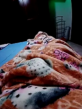 Porcopalestratocazzone21 Webcam show