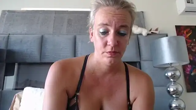 Онлайн чат XXX Wendysexyx