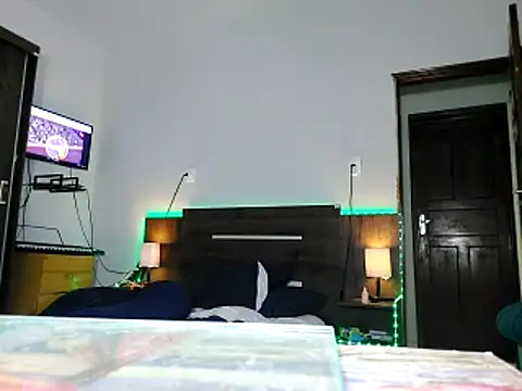 Gasc_1992 网络视  讯表演