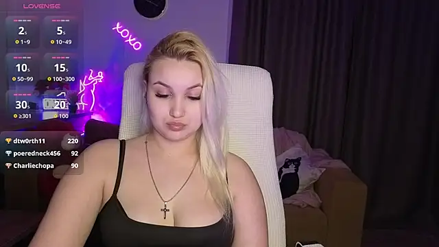 adrelaxina 现场XXX聊天