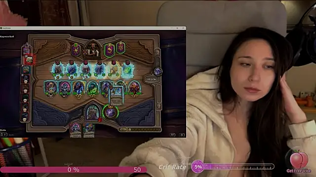 sunsuunsunn Live XXX chat