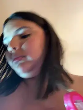 Živý XXX chat Lia_sexx