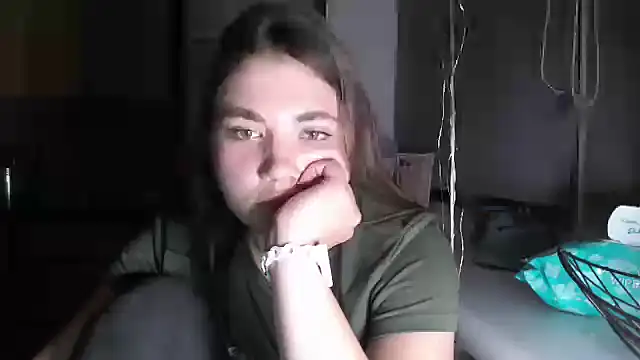 delightful_sofin Live XXX chat