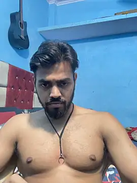 Chat XXX ao vivo de fireboyyyyy