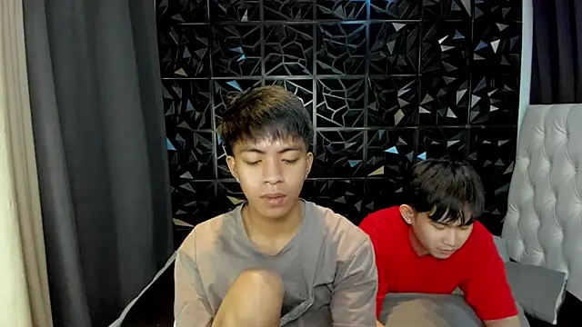 davincihugecock's Live XXX Chat