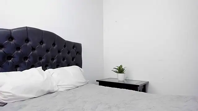 doublefun24's Live XXX Chat